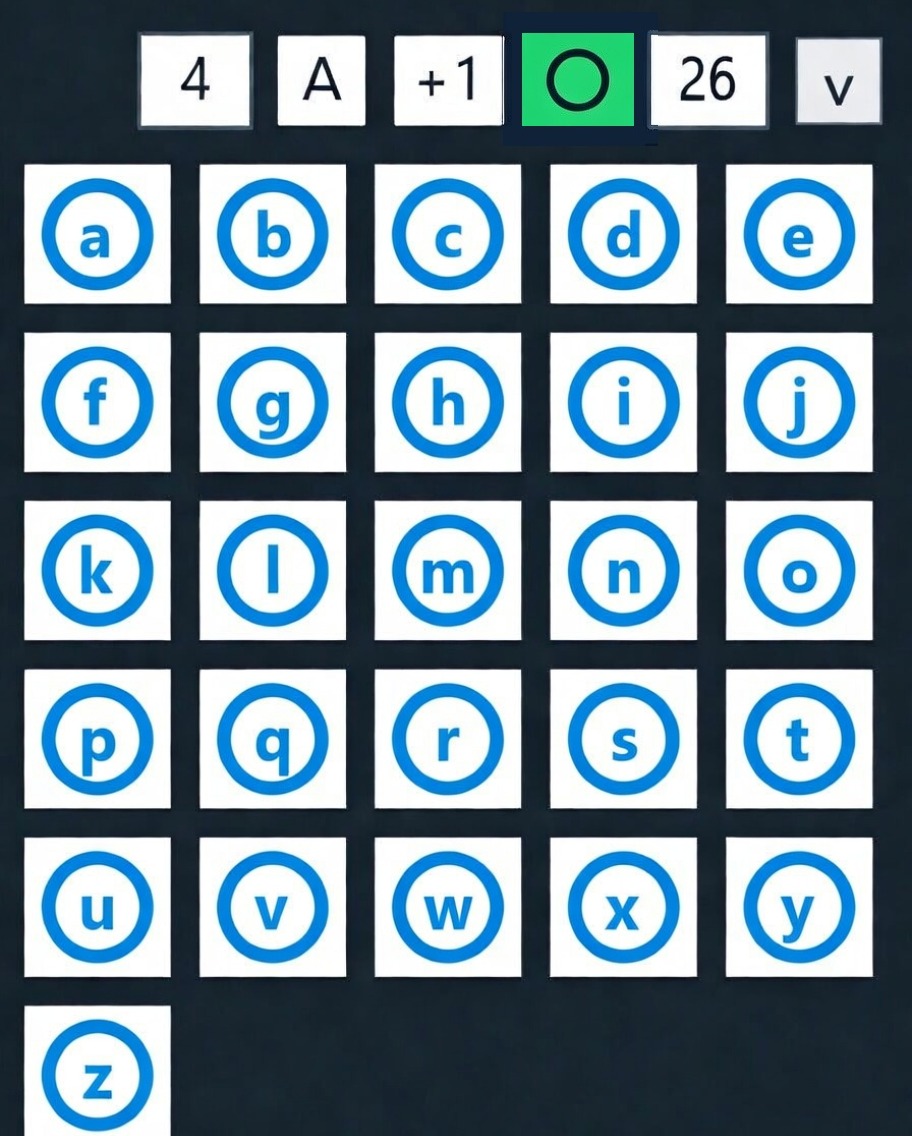 Screenshot of the Scriptor Markup workflow with team coordination tools visible.